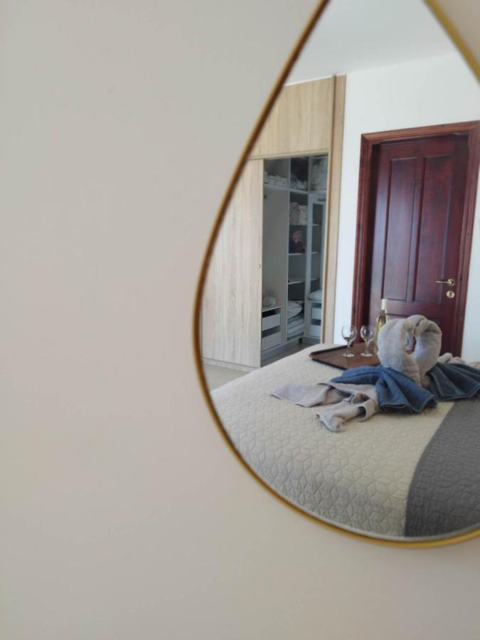 Villa Leonardo Archangelos  Zewnętrze zdjęcie